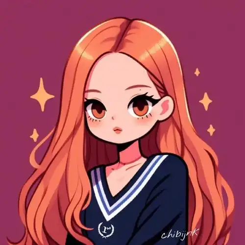 jennie新综艺录制路透