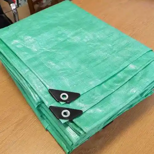 【全双帆布】-全双帆布厂家,品牌,图片,热帖-阿里巴巴