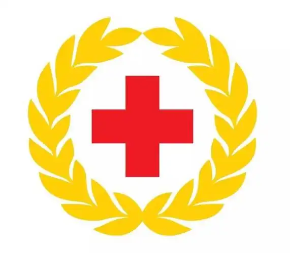 "救"在身边 近年来,福建省红十字会深入贯彻省委省政府部署要求,紧紧