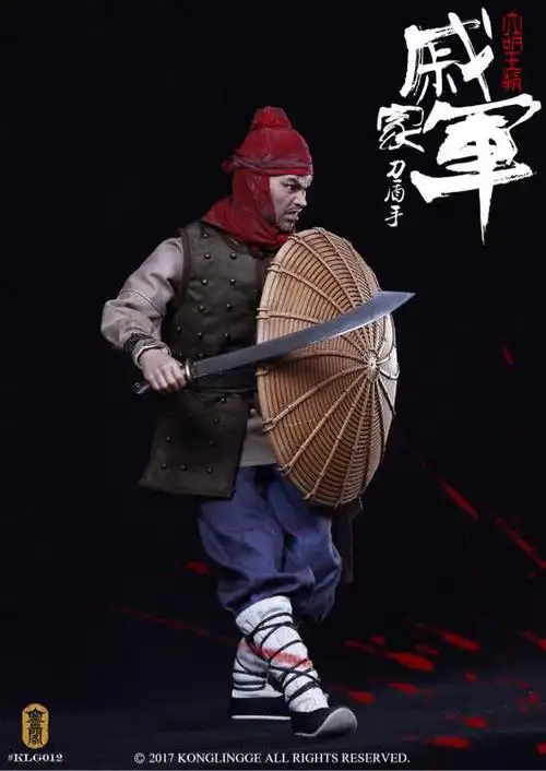 p>戚家军,又称义乌兵,浙军,明朝嘉靖三十八年(1559年)成军于 a