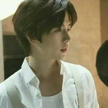 qq头像男生帅气有个性,男人温柔一文不值