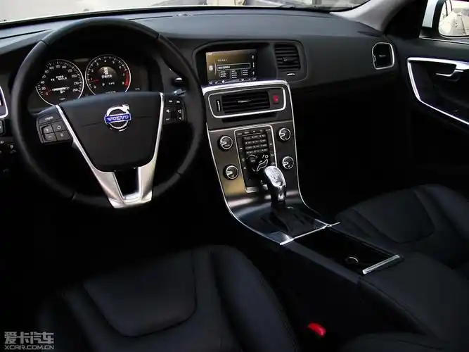 0t t5 智雅版_中控区_20/285张图片】_汽车图片大全_爱卡汽车