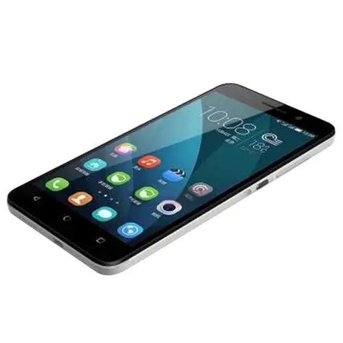 huawei 华为手机荣耀畅玩4x(che1-cl20) 8gb 白色【图片 价格 品牌 报