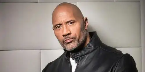 今年好莱坞最大交易落定 环球传奇发行强森新片