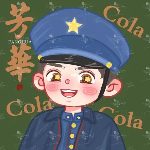 民国军阀姨太太之军阀蛋风情侣头像