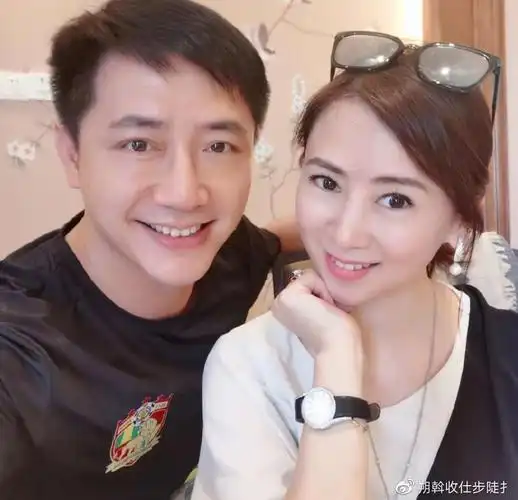 真正的人生赢家总的来说,如今的彭新智算是中,就可以看到彭新智的身影