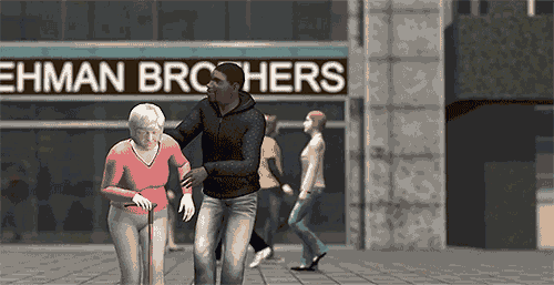 杂七杂八【动图】 - 欢乐岛5 - 欢乐岛5