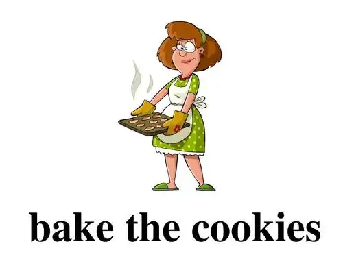 super kids 3 unit 7 what i did 朗文少儿英语三