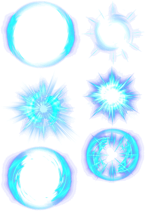 技能特效 游戏光效 手游特效 技能光 魔法技能 技能光效 光效 动作