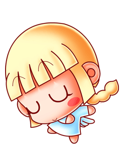 快乐星猫十二星座图片