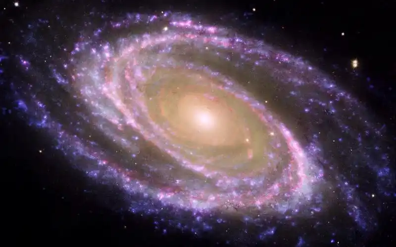 宇宙可爱创意与图形圣诞节名人庆祝活动汽车品牌与商标自行车与摩托车