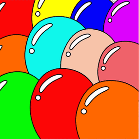 姑姑说你是酒鬼;妈妈常骂你馋鬼,懒鬼;叔叔说你是小气鬼