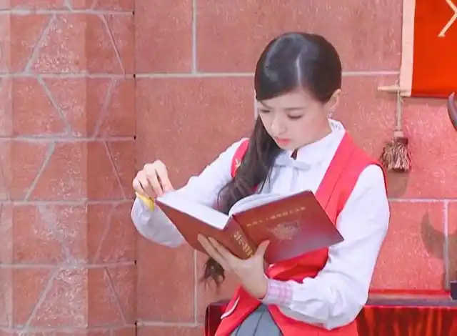 【素材】诺蓓儿截修-萌学园素材(抱图关注)-话本小说网