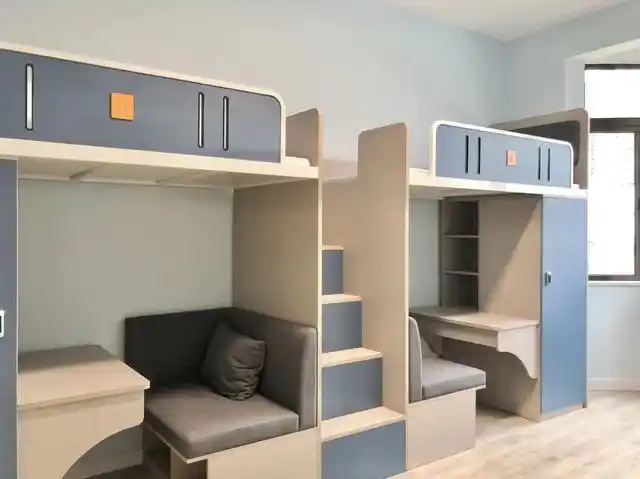 华二系再添新校不出国门体验美式精英教育