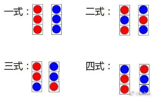 孟文静浅谈ag百家庄闲技巧,下三路的运用以及三株路的正反打法