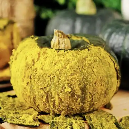 新鲜真贝贝小南瓜日本惠和一号板栗 - 淘乐搜