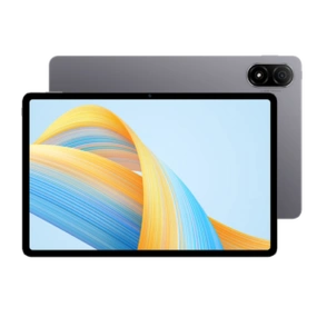 荣耀平板v8pro121英寸平板电脑25k屏144hz高刷二合一平板游戏男女学生