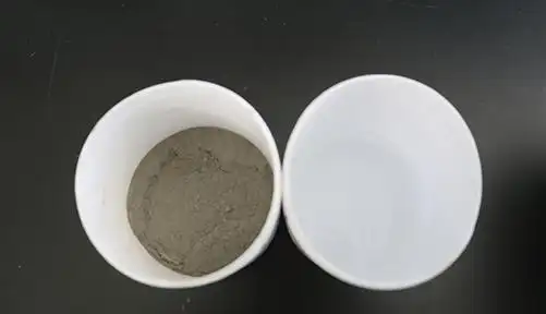 901多功能建筑速溶胶粉