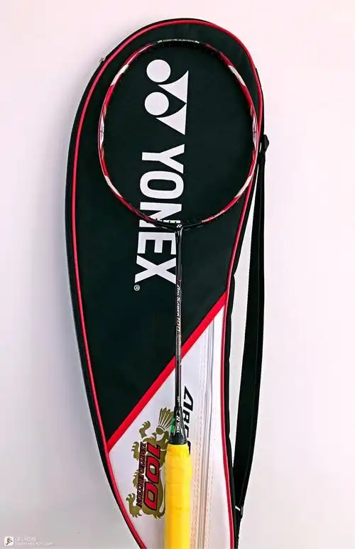 sp版3u5 弓箭100 基本无暇