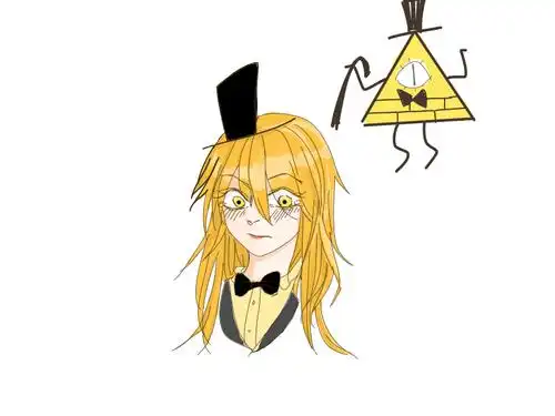 往眼睛上抹辣椒粉的比姥姥