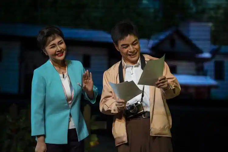 希望常在的美篇