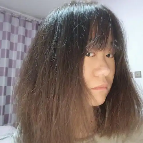 沙发发质 ,救命怎么改善沙发发质啊