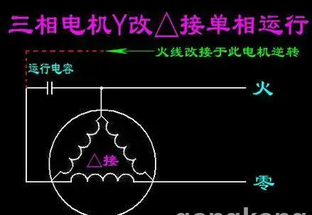 兄弟s―7200b―303电脑缝纫机380伏能改220吗