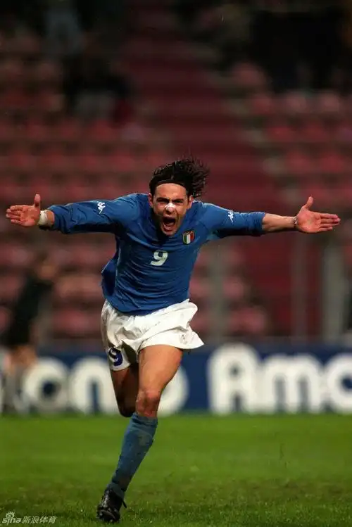 经典老图之因扎吉_高清图集_新浪网