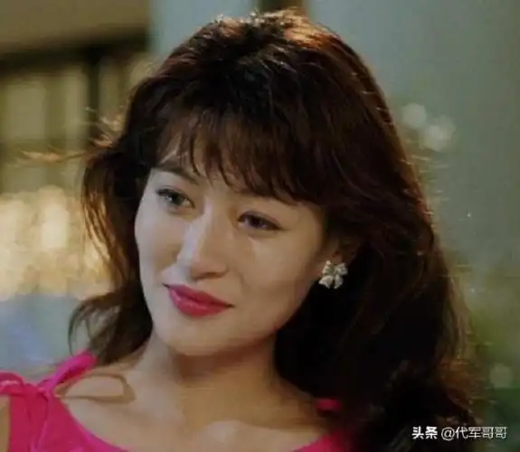 明星死亡大全盘点这些年坠楼身亡的10大明星