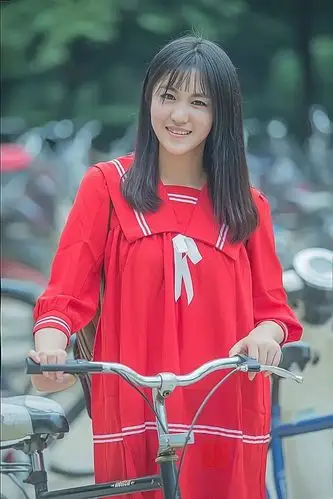 那时花开花开采集到摄影