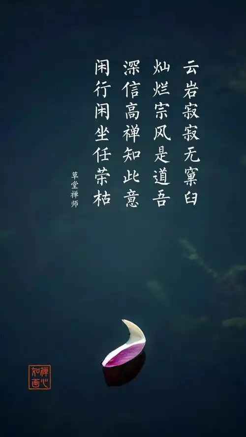 900_1600竖版 竖屏