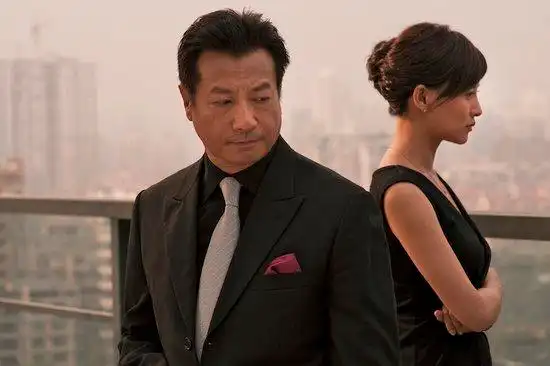 由上海共创文化传播有限公司摄制出品的电影《下一个奇迹》即将于月