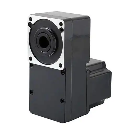 cheap wholesale transmission dc motor gear speed pumping unit