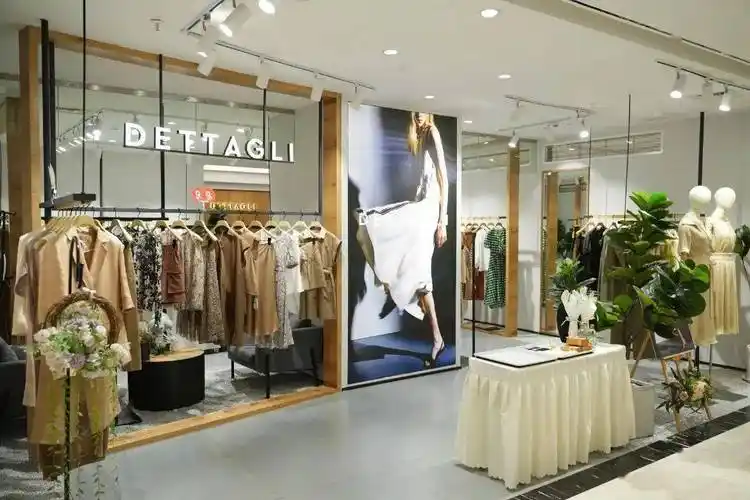 商都_凯瑞_毛戈平