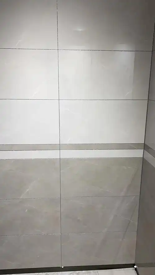 冠珠瓷砖厨卫砖-冠珠瓷砖厨卫砖厂家,品牌,图片,热帖-阿里巴巴