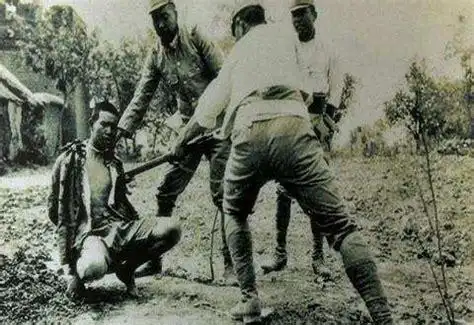 尸横遍野图片女兵战死尸横遍野图片2022已更新今日图集