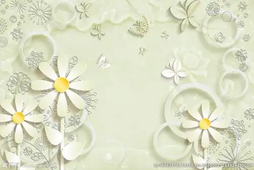 电视背景墙设计图__图片素材_其他_设计图库_昵图网nipic.com