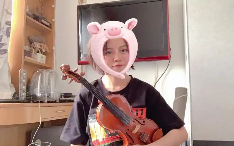 魔兽闪金镇酒馆bgm狮王之傲lions pride 小提琴 wow!