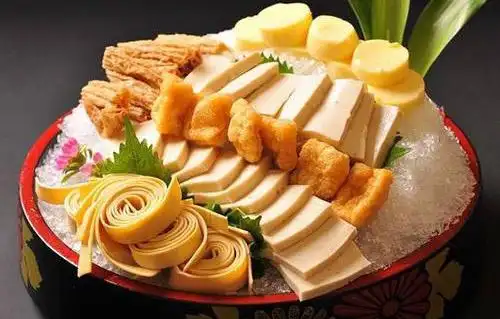 带状疱疹的三大饮食禁忌 带状疱疹的饮食原则