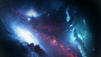 七夕特惠三体ii黑暗森林清凉夏日甜蜜来袭