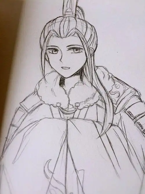 再发自己摸的吴江陆逊……!