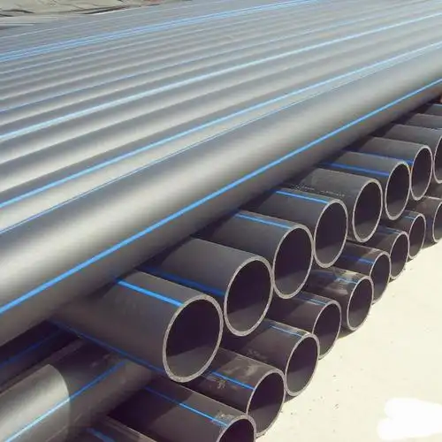 天津市宏升管业有限公司