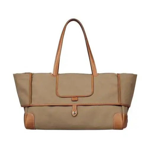 爱马仕经典帆布包回收能够卖出怎样的价钱?