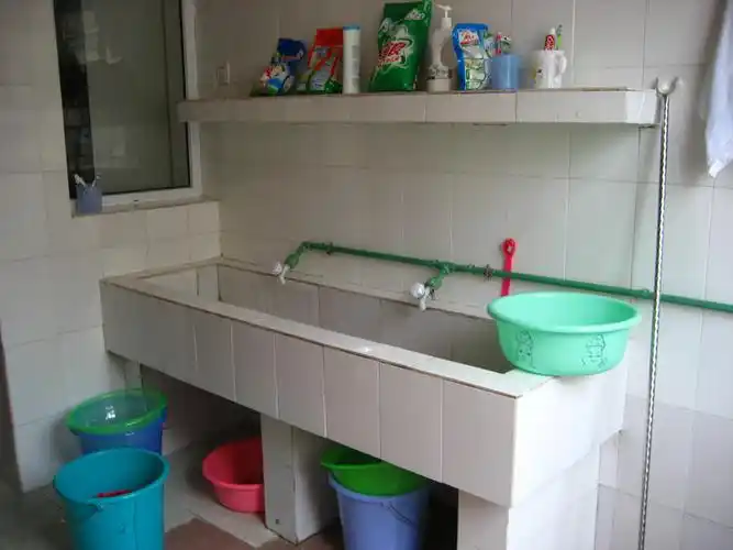 我嘅大学~~桂电~~今次去图