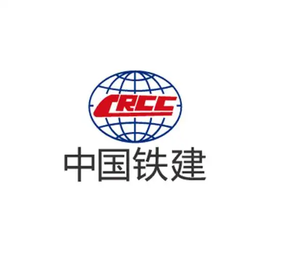 中国铁建临街商铺定位研究_北京策点市场调研公司_官网