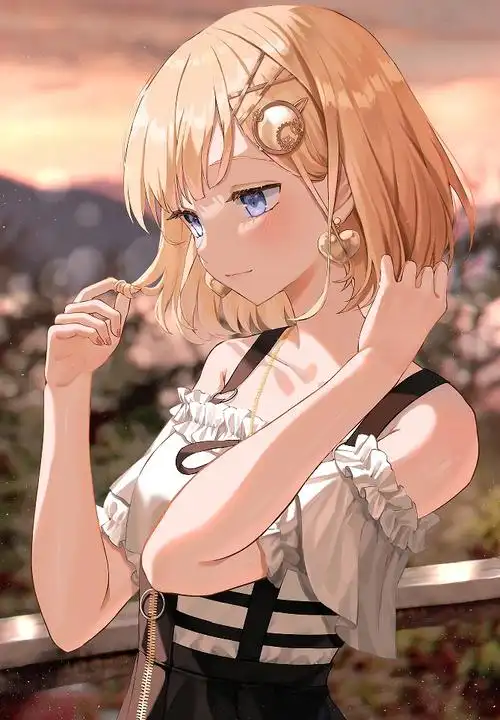 文件名:阿米莉亚·华生 5k手机动漫壁纸 编号:psd5k00032 格式:jpg