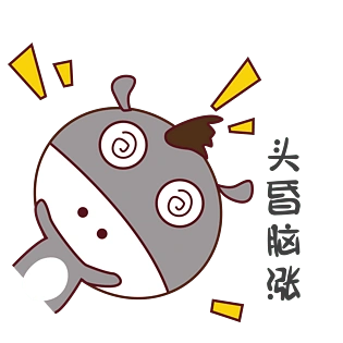 萌萌眼睛图片大全