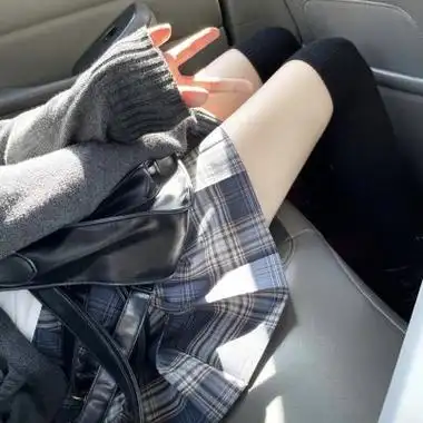 许寻女生部位头像丨好时光都该被宝贝