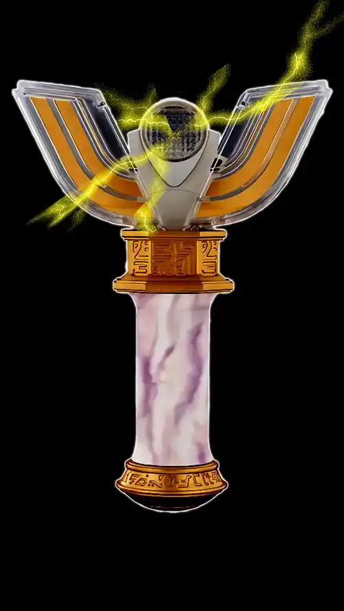 神光棒迪迦变身器安卓v10最新版