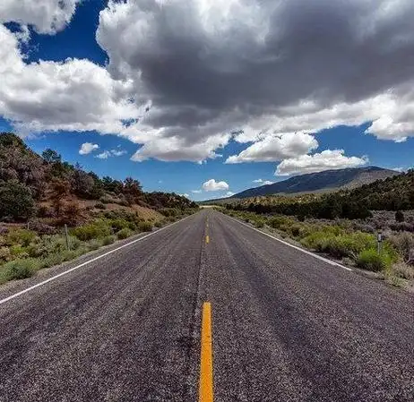 12月发朋友圈的人生语录句句经典让人折服